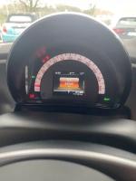 smart-forfour-2019-eletrico-200cc