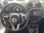 smart-forfour-2019-eletrico-200cc