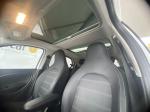 smart-forfour-2019-eletrico-200cc
