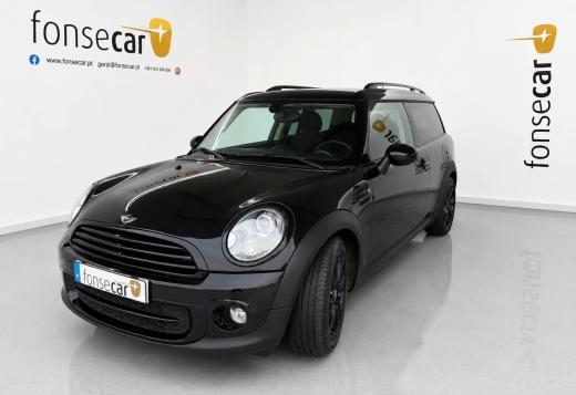 mini-clubman-2014-diesel-1598cc