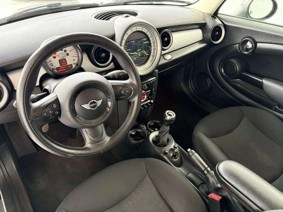 mini-clubman-2014-diesel-1598cc