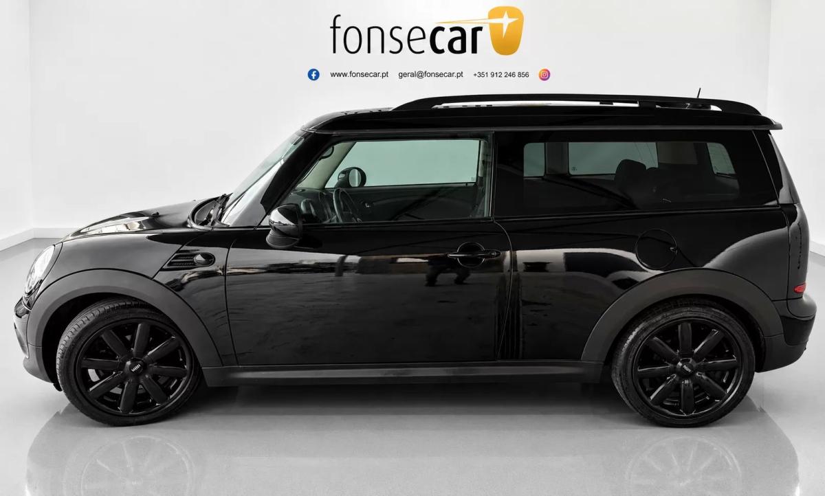 mini-clubman-2014-diesel-1598cc