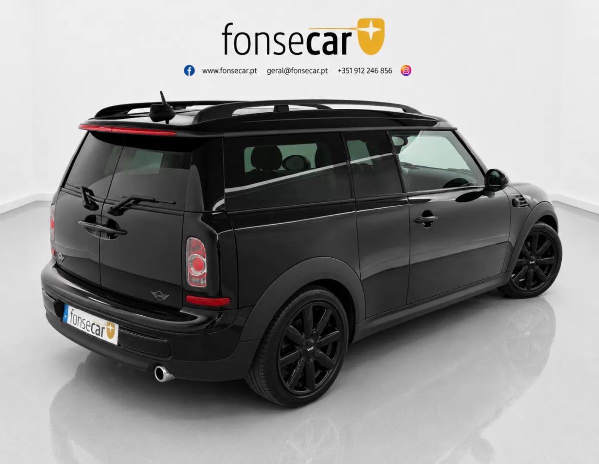 mini-clubman-2014-diesel-1598cc
