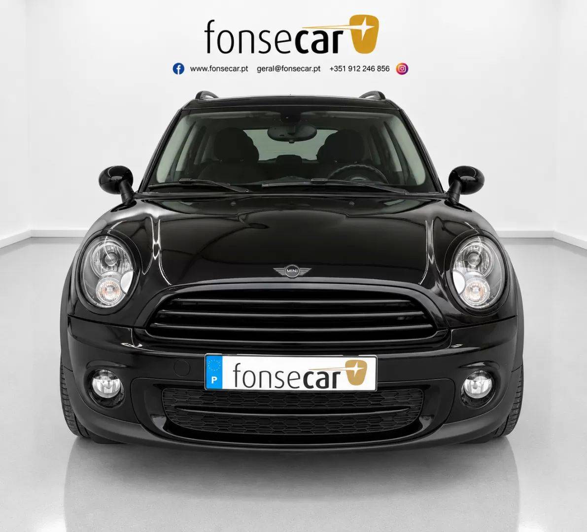 mini-clubman-2014-diesel-1598cc