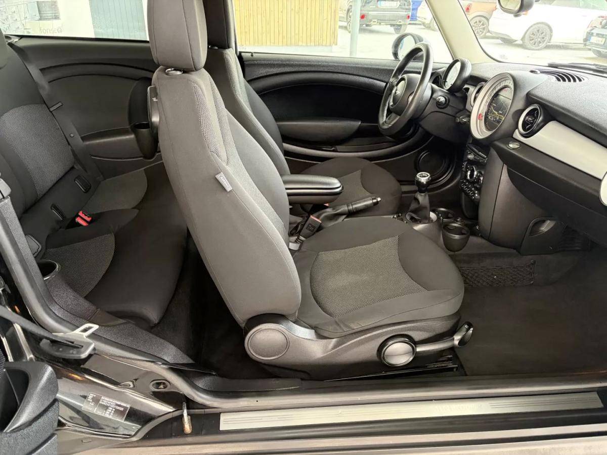 mini-clubman-2014-diesel-1598cc