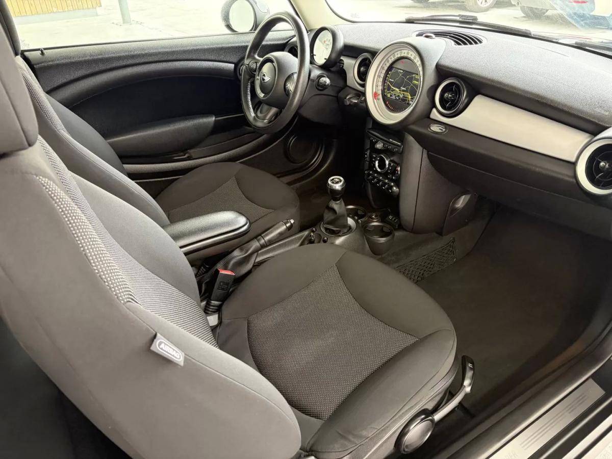 mini-clubman-2014-diesel-1598cc