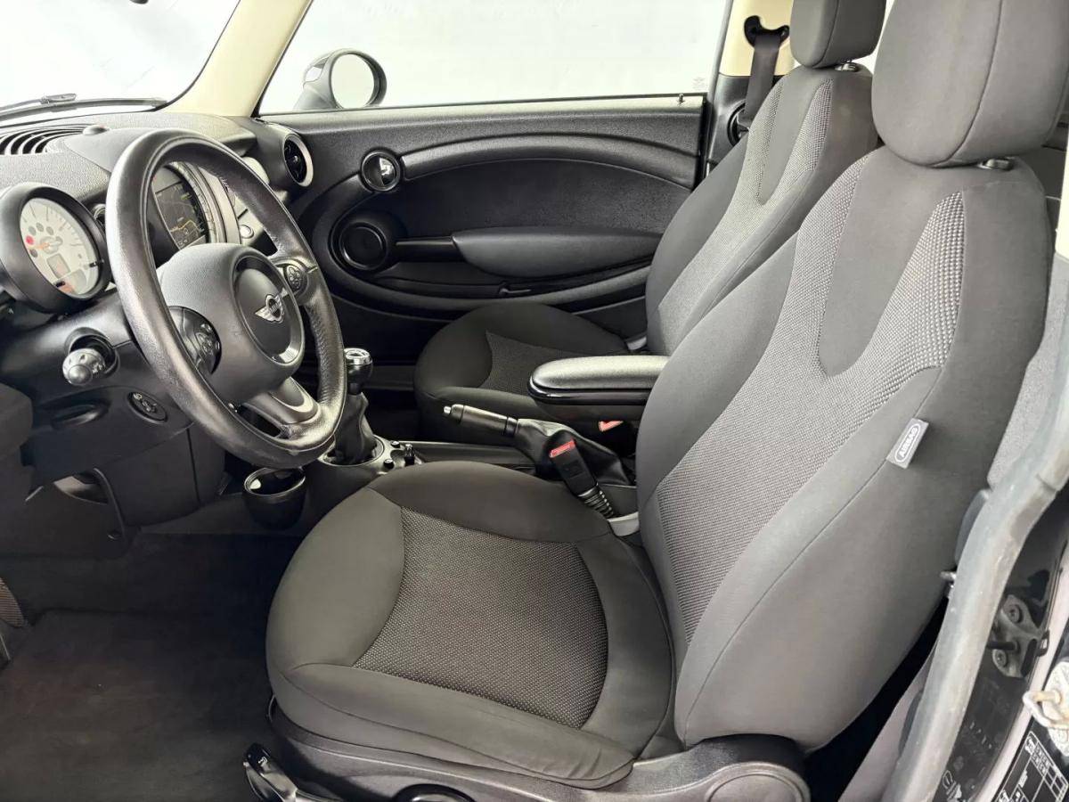 mini-clubman-2014-diesel-1598cc