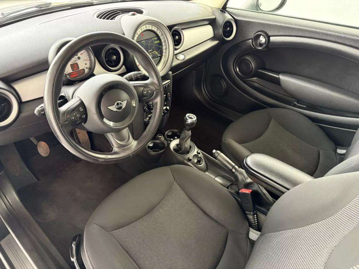 mini-clubman-2014-diesel-1598cc