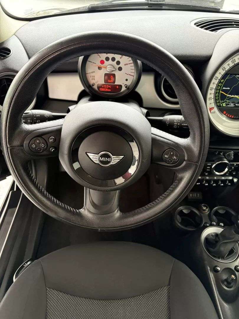 mini-clubman-2014-diesel-1598cc