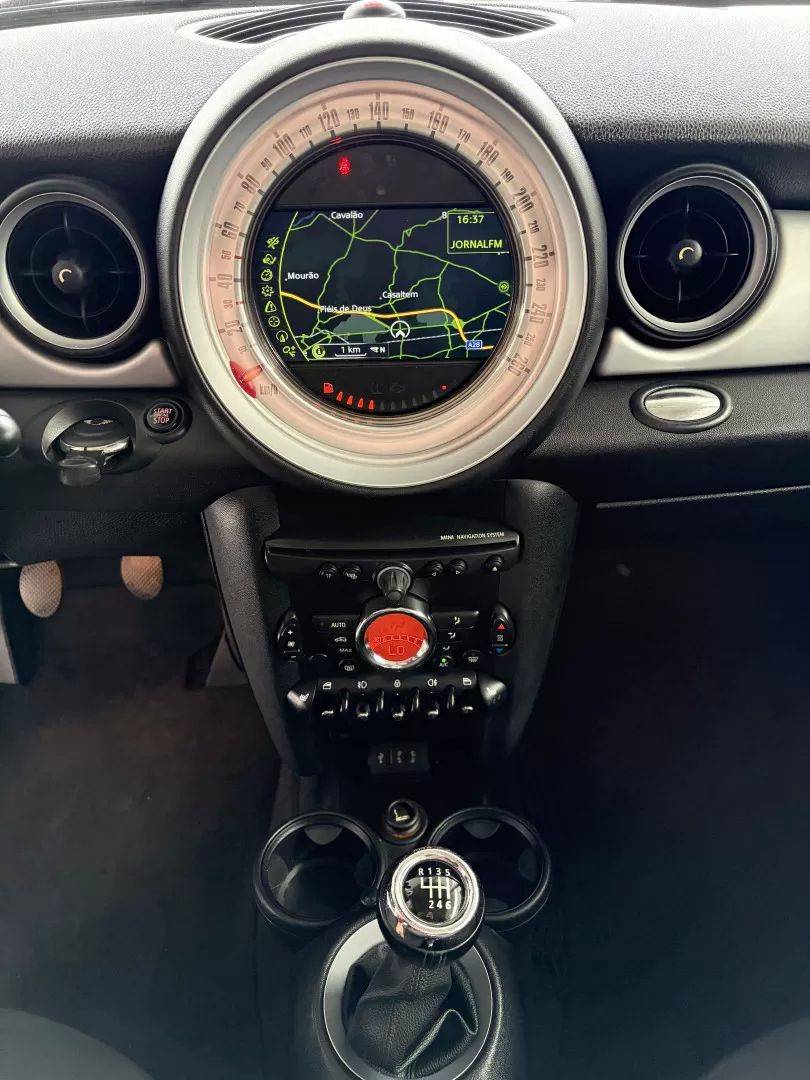 mini-clubman-2014-diesel-1598cc