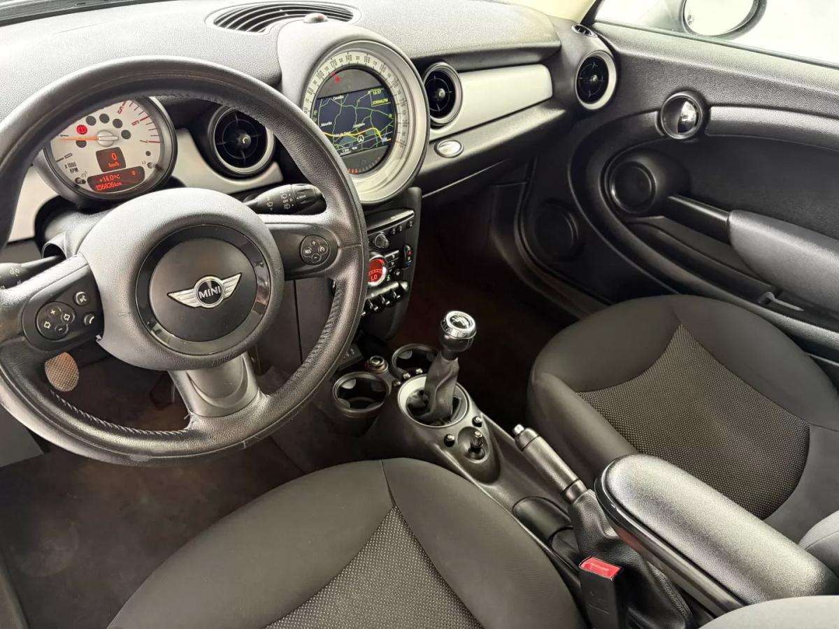 mini-clubman-2014-diesel-1598cc