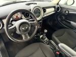 mini-clubman-2014-diesel-1598cc