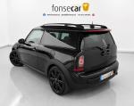 mini-clubman-2014-diesel-1598cc