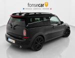 mini-clubman-2014-diesel-1598cc