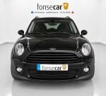 mini-clubman-2014-diesel-1598cc