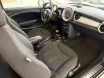 mini-clubman-2014-diesel-1598cc