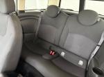 mini-clubman-2014-diesel-1598cc