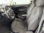 mini-clubman-2014-diesel-1598cc