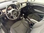 mini-clubman-2014-diesel-1598cc