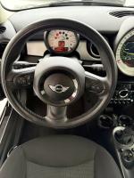 mini-clubman-2014-diesel-1598cc