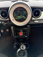 mini-clubman-2014-diesel-1598cc