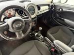 mini-clubman-2014-diesel-1598cc