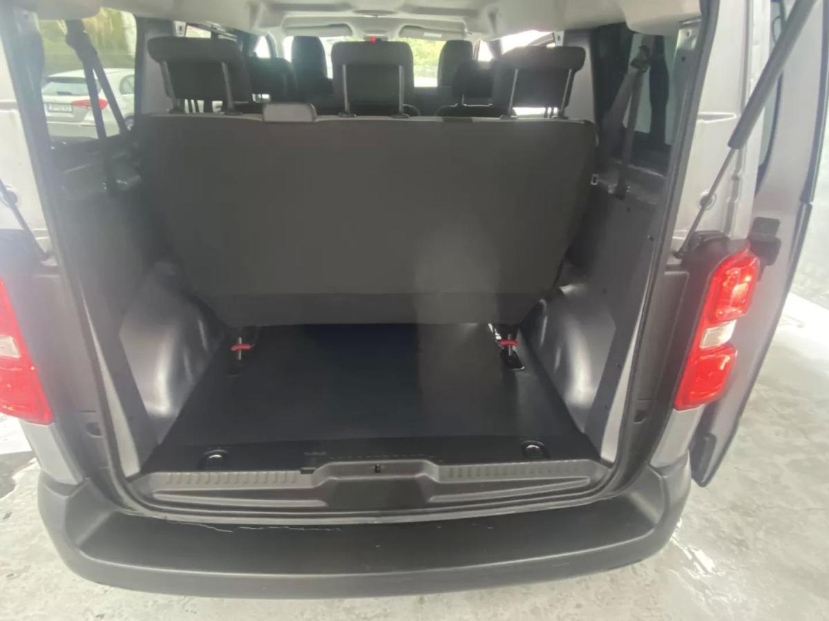 citroen-jumpy-2020-diesel-1499cc