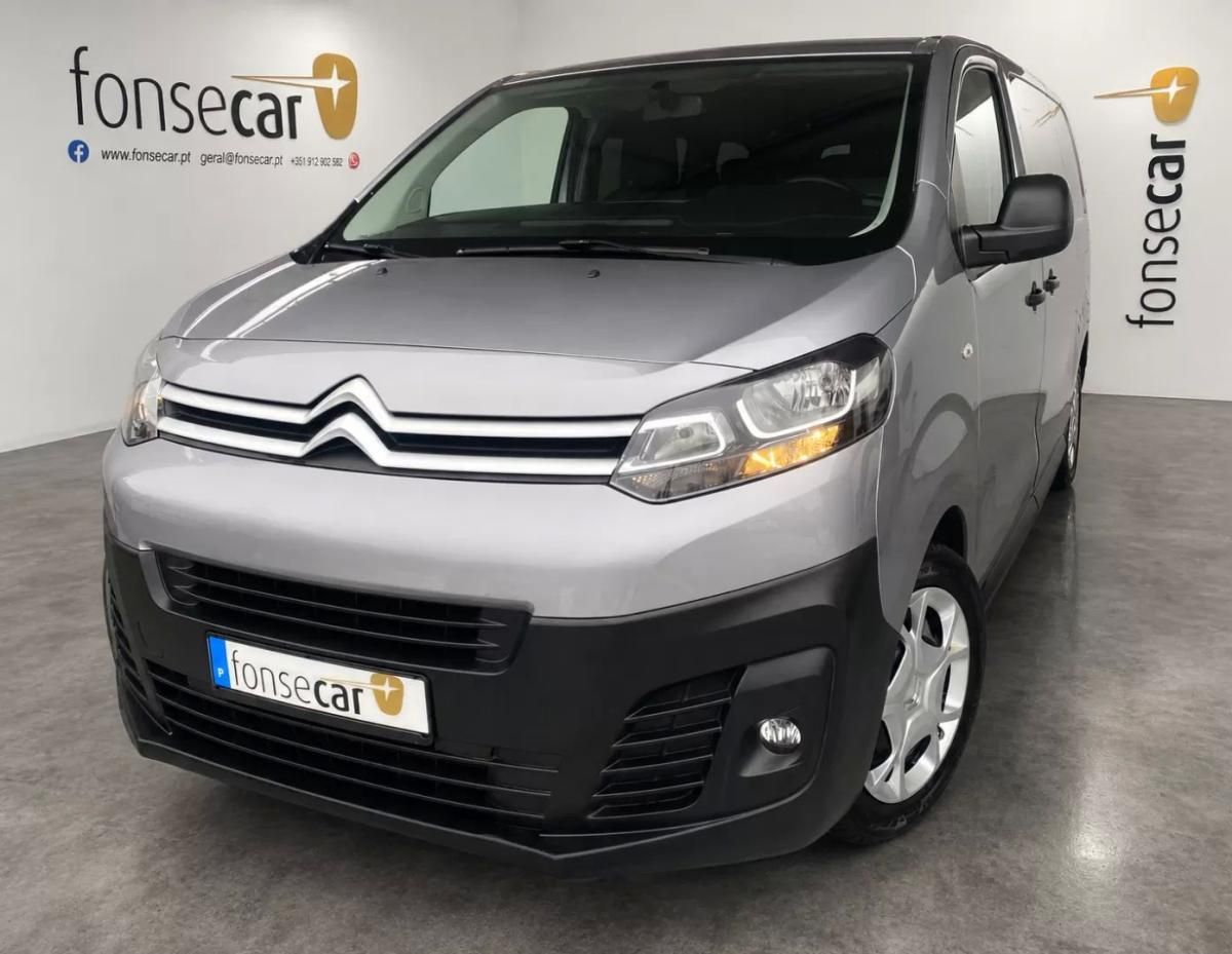 citroen-jumpy-2020-diesel-1499cc
