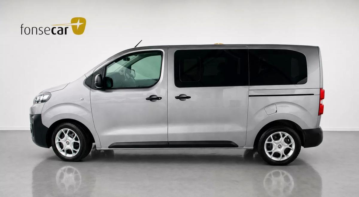 citroen-jumpy-2020-diesel-1499cc