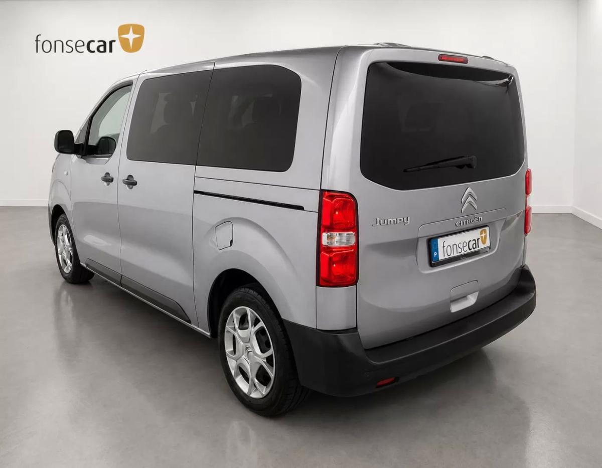 citroen-jumpy-2020-diesel-1499cc