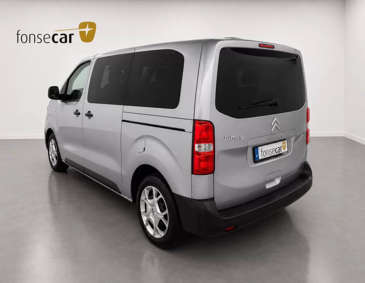 citroen-jumpy-2020-diesel-1499cc