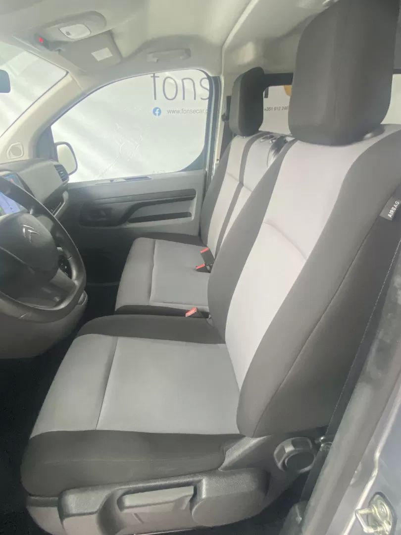 citroen-jumpy-2020-diesel-1499cc