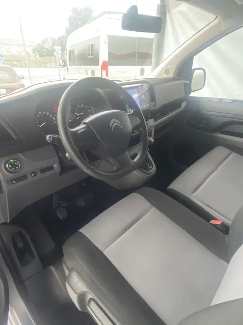 citroen-jumpy-2020-diesel-1499cc