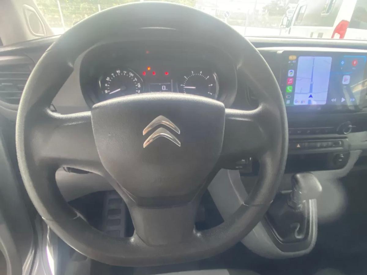 citroen-jumpy-2020-diesel-1499cc
