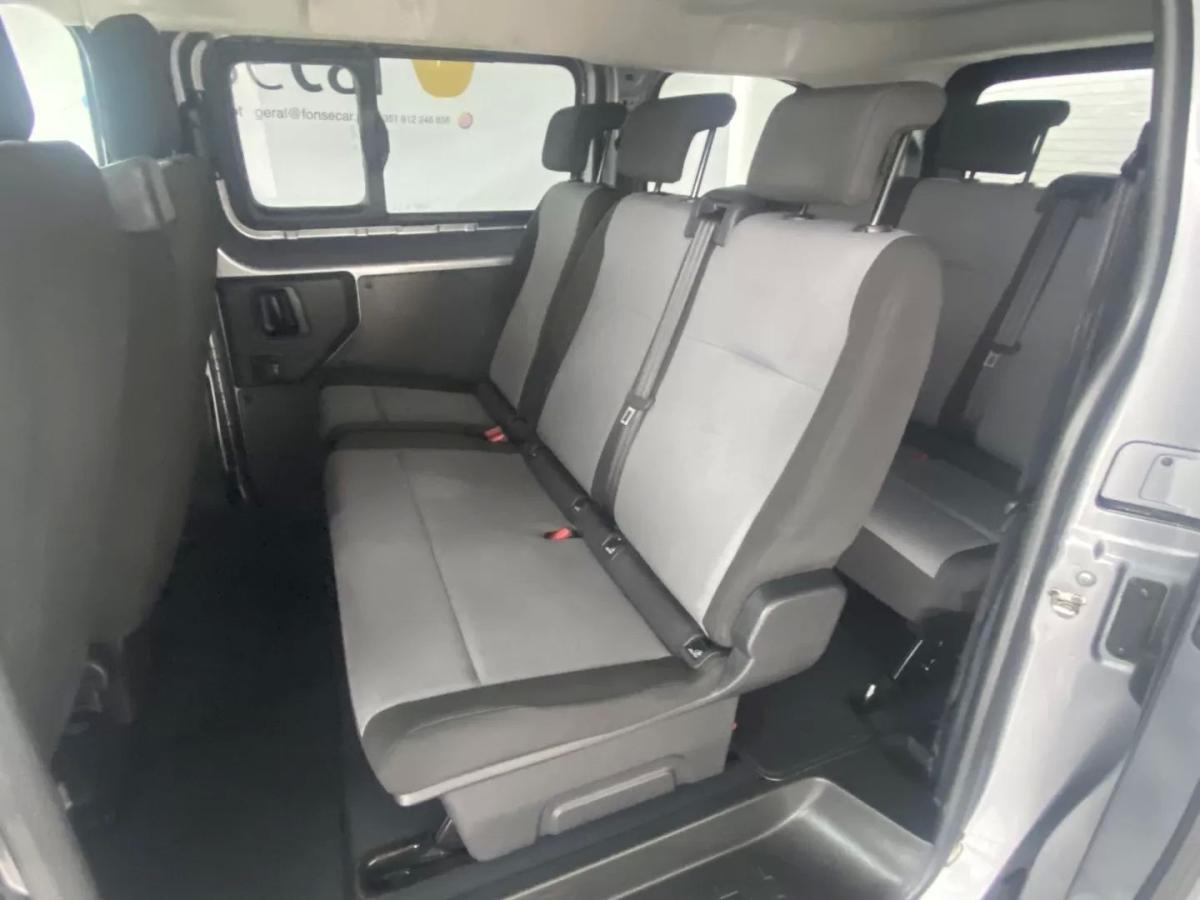 citroen-jumpy-2020-diesel-1499cc