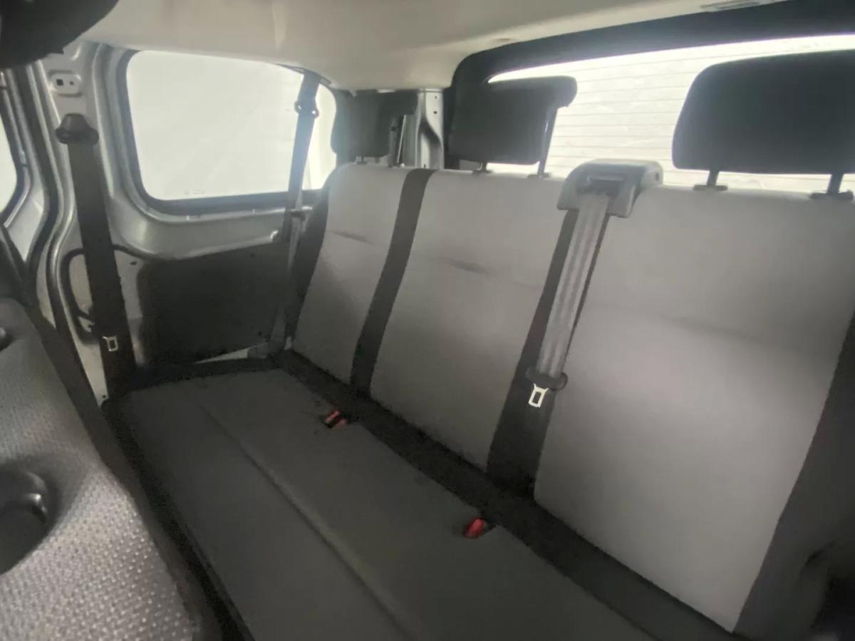 citroen-jumpy-2020-diesel-1499cc