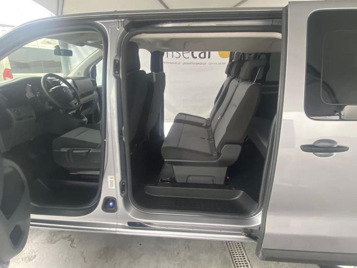 citroen-jumpy-2020-diesel-1499cc