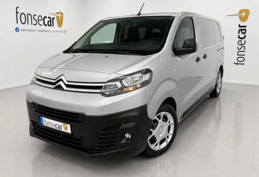 citroen-jumpy-2020-diesel-1499cc