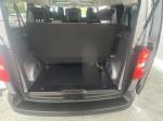 citroen-jumpy-2020-diesel-1499cc