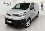 citroen-jumpy-2020-diesel-1499cc