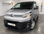 citroen-jumpy-2020-diesel-1499cc