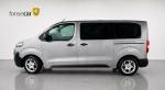 citroen-jumpy-2020-diesel-1499cc