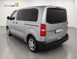 citroen-jumpy-2020-diesel-1499cc
