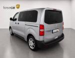 citroen-jumpy-2020-diesel-1499cc