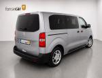 citroen-jumpy-2020-diesel-1499cc
