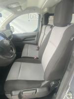 citroen-jumpy-2020-diesel-1499cc