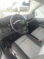 citroen-jumpy-2020-diesel-1499cc
