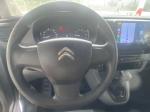 citroen-jumpy-2020-diesel-1499cc