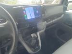 citroen-jumpy-2020-diesel-1499cc