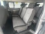 citroen-jumpy-2020-diesel-1499cc